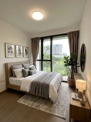 Penrose (D14), Apartment #594209521